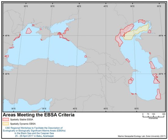 cbd-EBSAs-2017-map-01