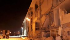 earthquake-kurdestan-2017-09